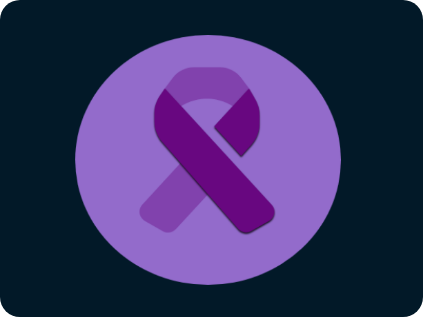 Alzheimer case study