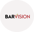 Barvision