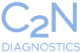C2n logo
