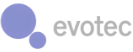 Evotec logo