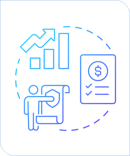 foster exponential growth