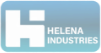 Helena Industries