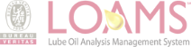 Logo bureauveritas