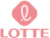 Lotte logo