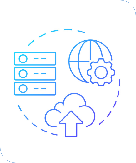 secure your custom web application