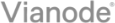 Vianode logo