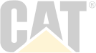 Logo cat