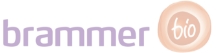 Logo brammer