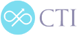 Logo cti